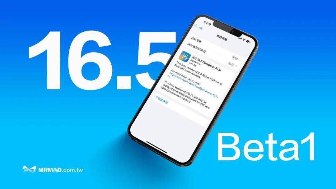 imtoken最新版本下载ios,imtoken官网下载20苹果版