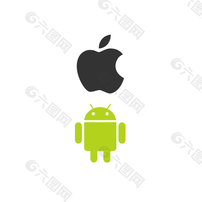 ios下载安装安卓,android苹果下载安装