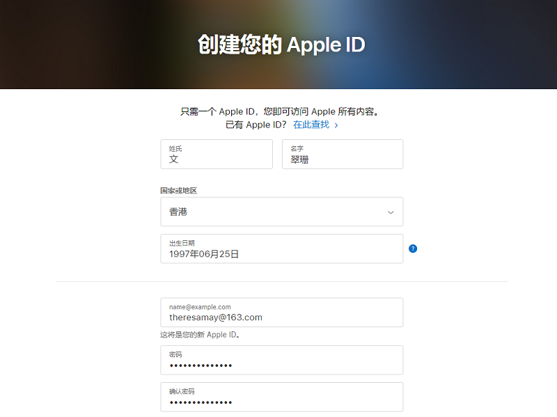 tokenpocket钱包注册,tokenpocket钱包下载官网