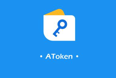 imtoken怎么样啊?,imtoken imtoken