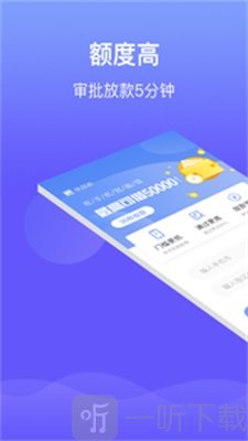 KD钱包app下载,kd钱包app下载网址
