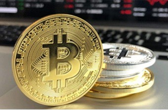 token币多少钱一枚,token一个币值多少钱