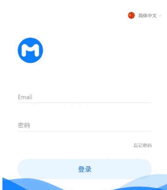 mytoken怎么交易,mytokennews怎么买币
