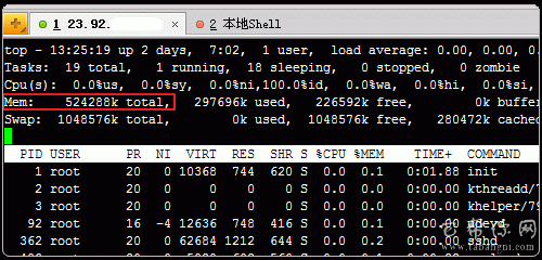 vps加速器,vps加速器免费