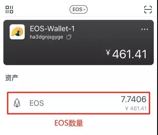 imtoken倒闭了资产怎么办,imtoken资产被盗能找回来吗