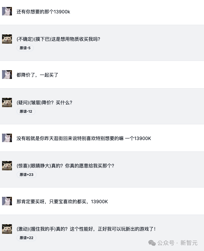 token会被劫持吗,如何解决token劫持