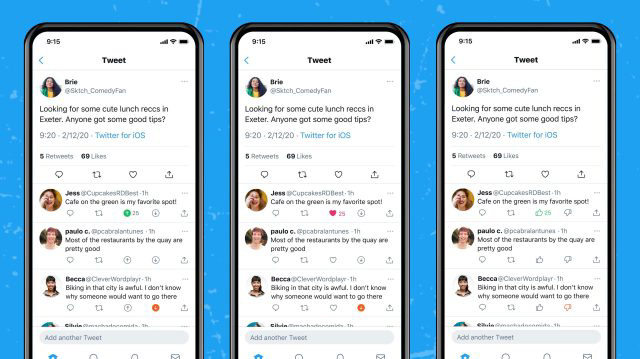 twitter加速器免费ios,twitter加速器免费安卓版下载