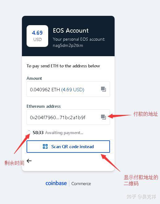 im钱包怎么导入私钥,im钱包的私钥在哪里导入