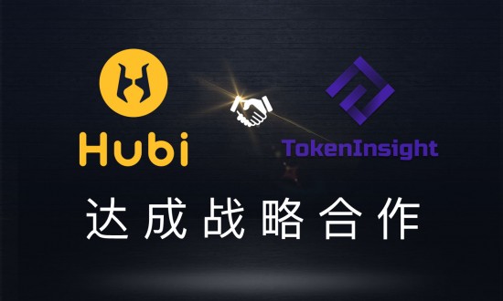 tokeninsight,tokeninsight用户数据分析
