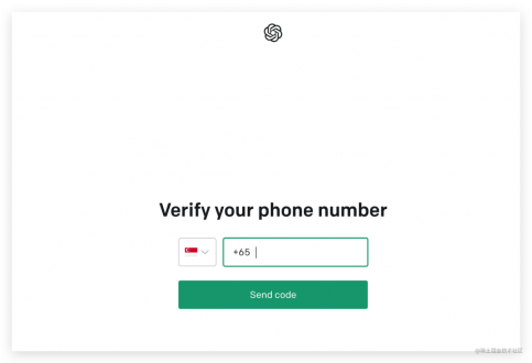 chatgpt下载,chat gtp人工智能怎么下载