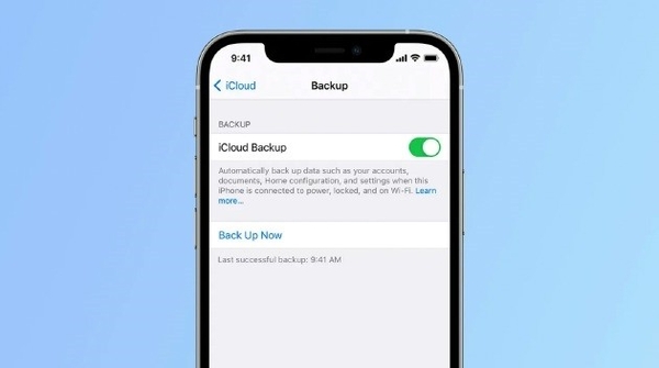 ios16下载安装,ios16下载安装包地址
