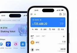 tp钱包kishu,苹果手机怎么下载Tp钱包