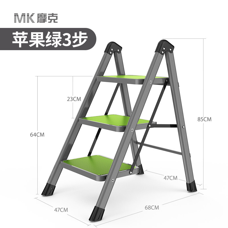苹果手机如何用梯子,iphone如何梯子