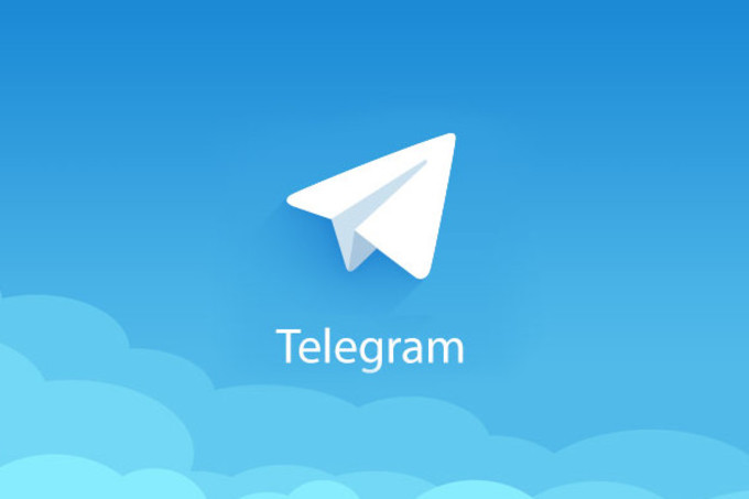 Telegram怎么加速,telegeram飞机加速器
