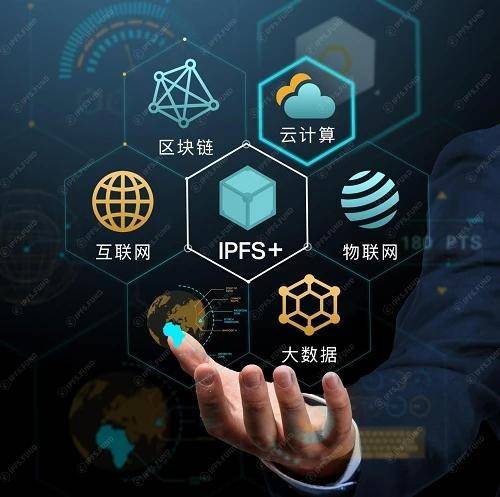 imtoken转账有限额吗,用imtoken进行转账需要消耗什么东西