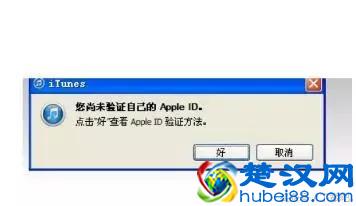 苹果不能下载软件是怎么回事,iphone不能下载软件怎么办