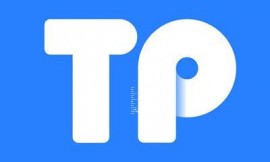 tp钱包网址,tp钱包网址怎么打不开
