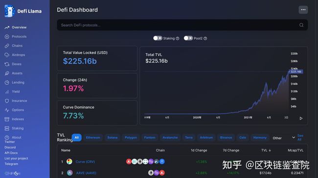 tp钱包下载安装视频教程的简单介绍