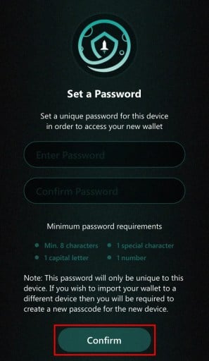 苹果手机怎么下载trustwallet的简单介绍