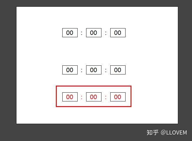 as怎么算,asl计算公式