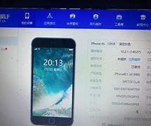 关于tokenpocket苹果手机下载不了的信息