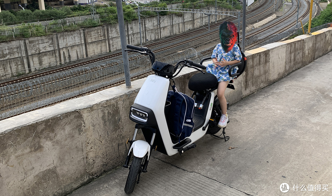 小牛g0加速器,小牛ngt加速几秒