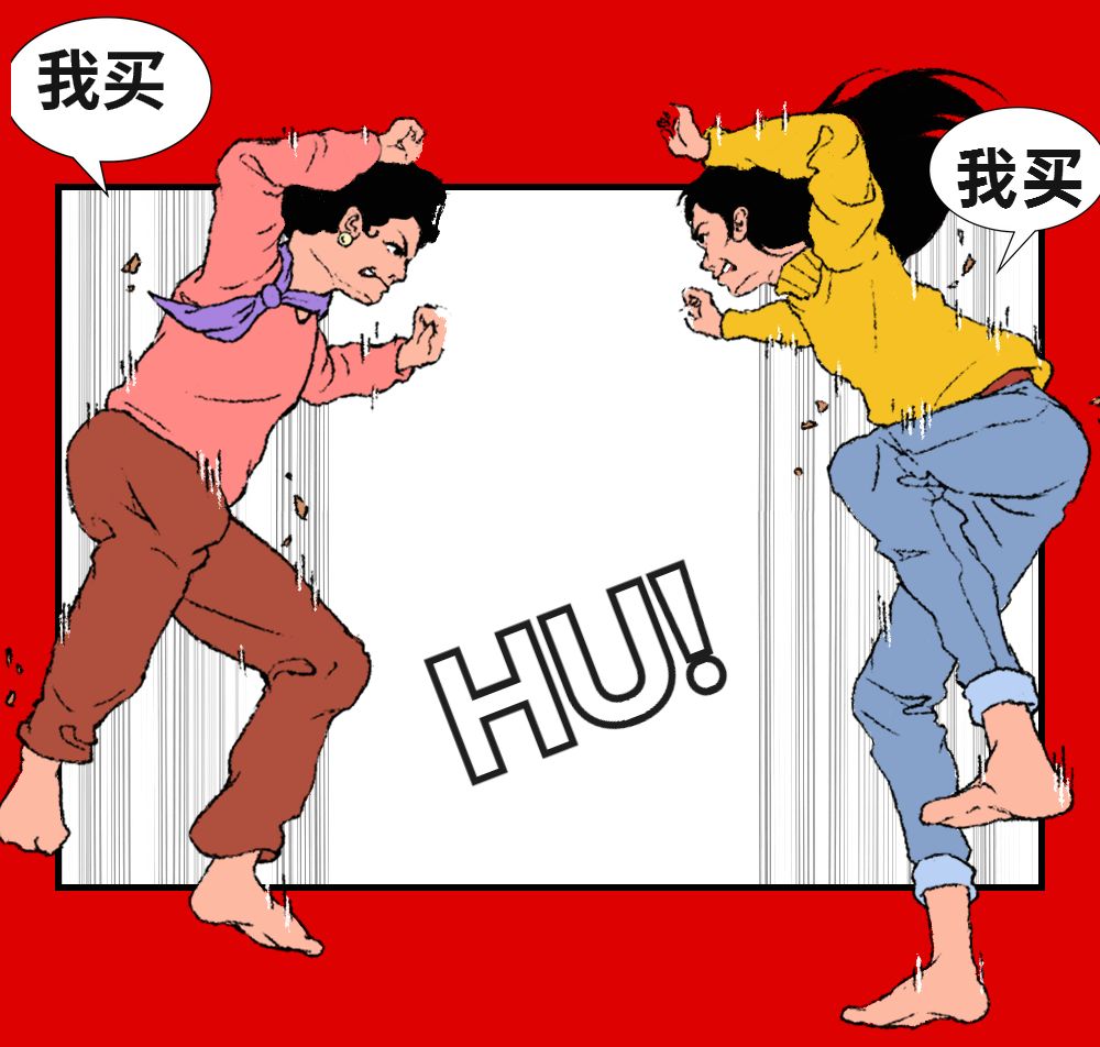 小狐狸钱包怎么转账,小狐狸钱包转账到交易所