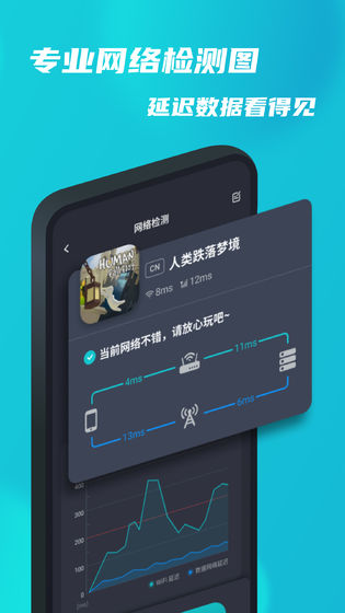 起飞加速器ios下载,起飞加速器ios下载安装