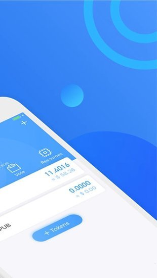 TokenPocket怎么用国外|D安卓手机下载的简单介绍