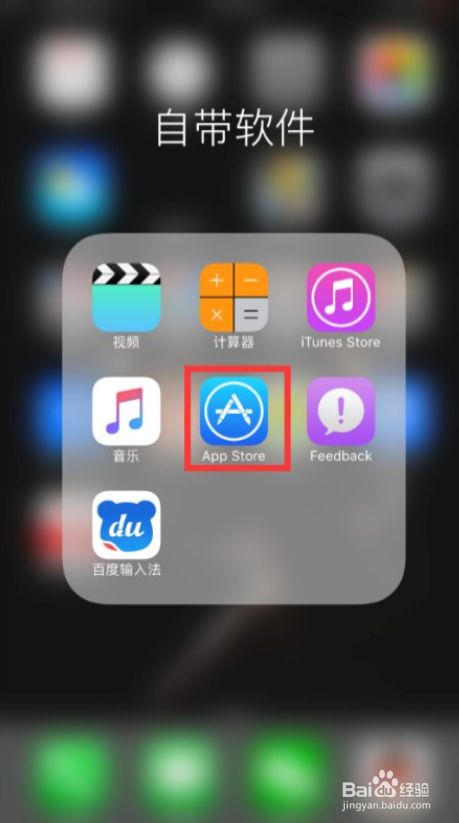 tele怎么调中文,telegreat怎么调中文