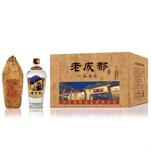 包含老版本游戏大全贵州老都酒业有限公司的词条