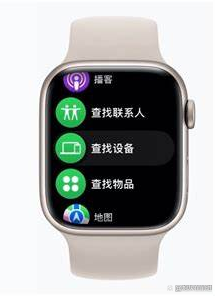 applewatch蜂窝怎么开通,applewatch蜂窝怎么开通中国移动服务密码