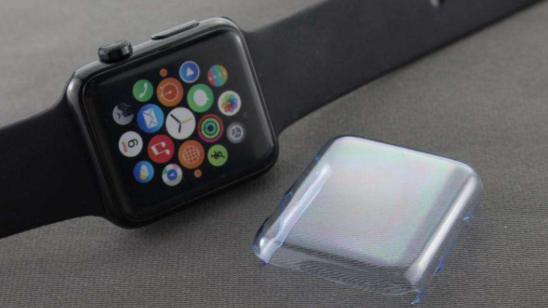 applewatch蜂窝怎么开通,applewatch蜂窝怎么开通中国移动服务密码