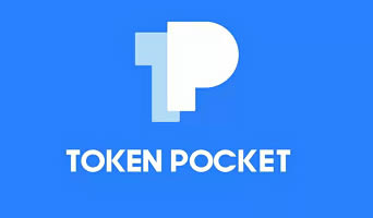 tp钱包薄饼交易所交易,tp钱包薄饼怎么买babydoge