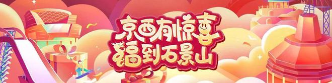 tokenpocket钱包下载官网的简单介绍