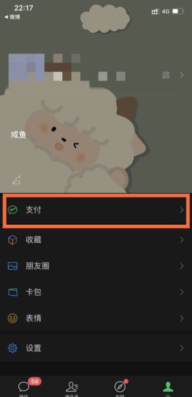 苹果手机钱包打不开,iphone钱包打不开怎么回事