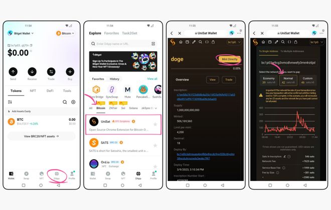 BITGET交易所官网下载,bithumb交易所app官网