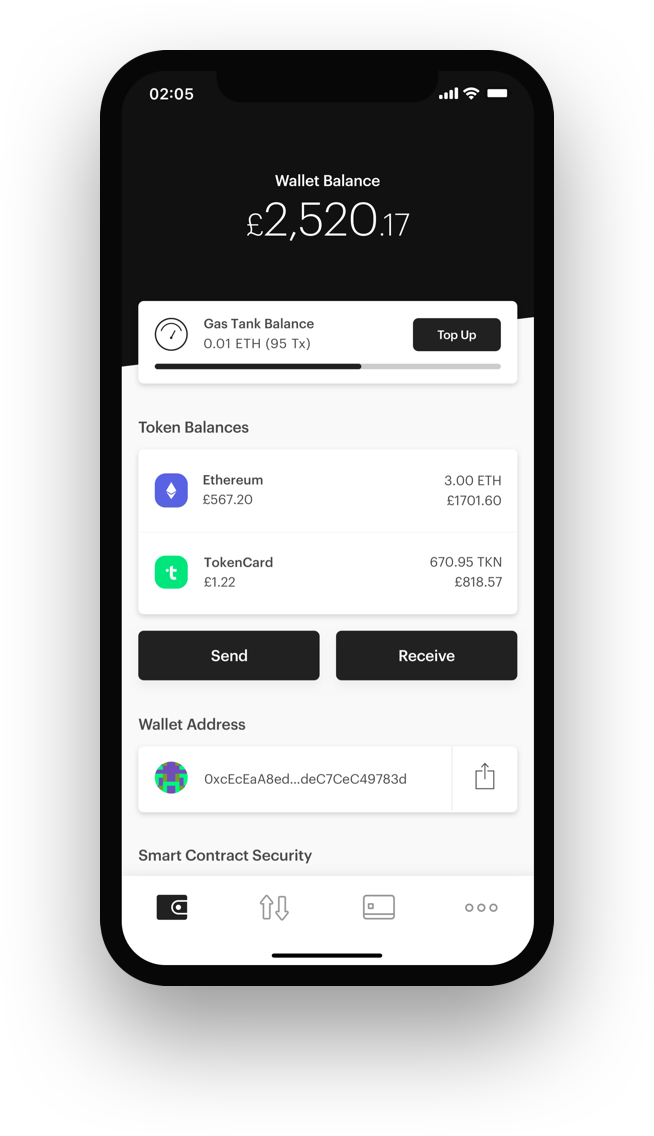 v一tokenapp下载,v一token最新消息讲解