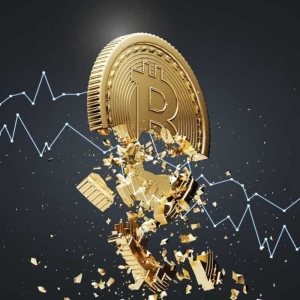比特币token,比特币历史价格走势图