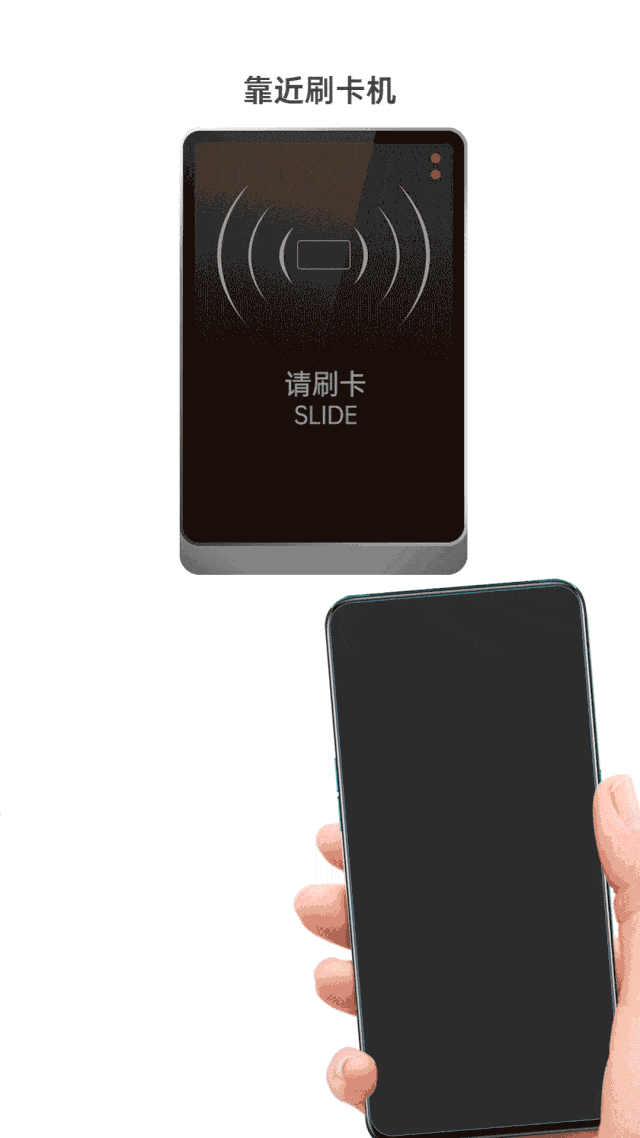 oppo手机小狐狸钱包闪退怎么解决方法,oppo手机小狐狸钱包闪退怎么解决方法图片