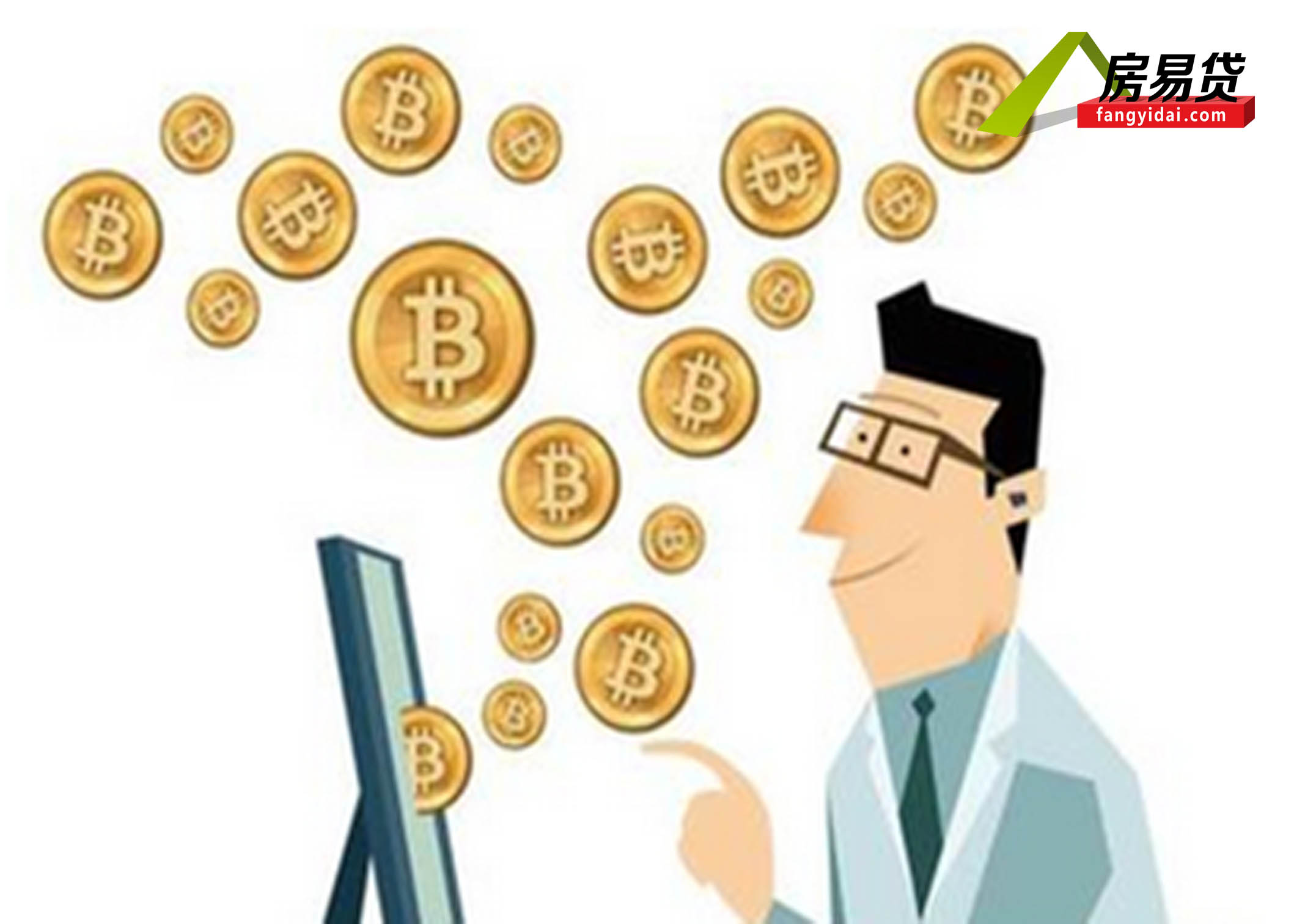 ppmoney平台,ppmoney平台强行出借人下车