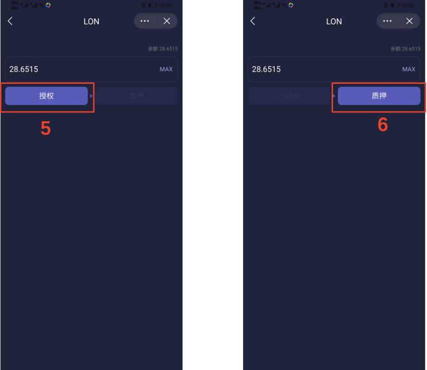 imtoken怎么提现到,imtoken怎么提现变为现金