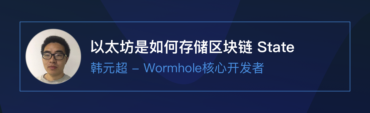 区块链布道是什么意思,区块链布道者的名言名句