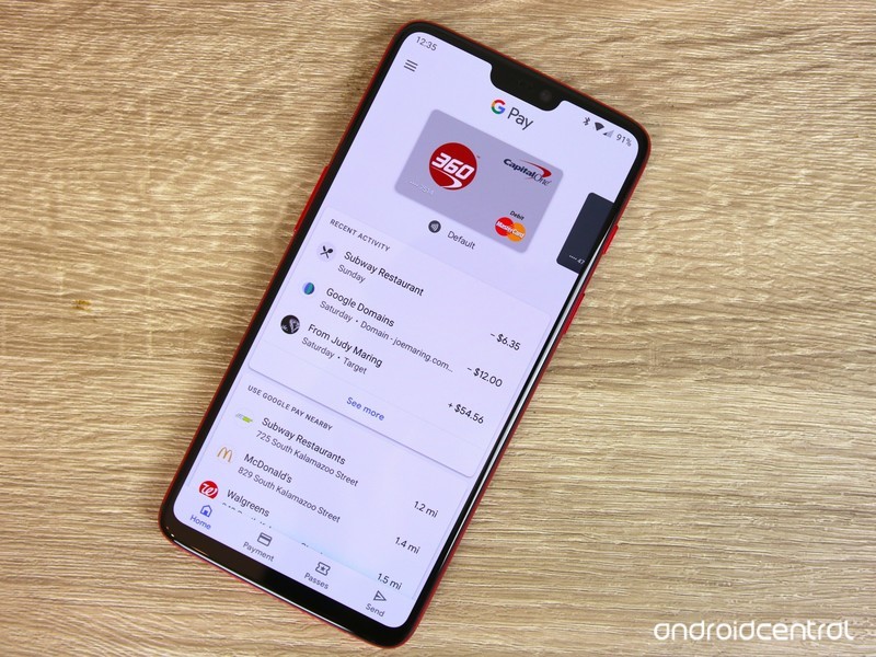 okpay钱包app下载,okpay钱包app下载了打不开