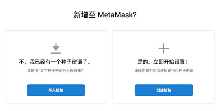 小狐狸钱包的网址,小狐狸钱包网址打不开怎么回事