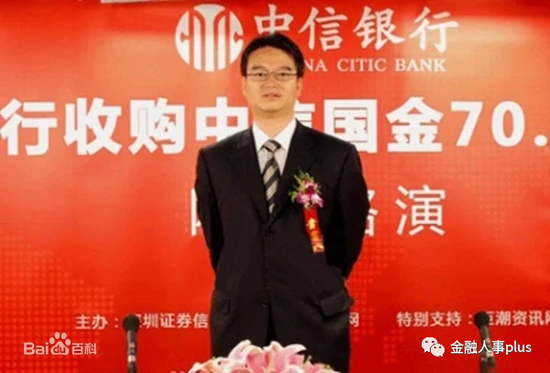 im钱包trx怎么购买,imtoken钱包怎么买trx
