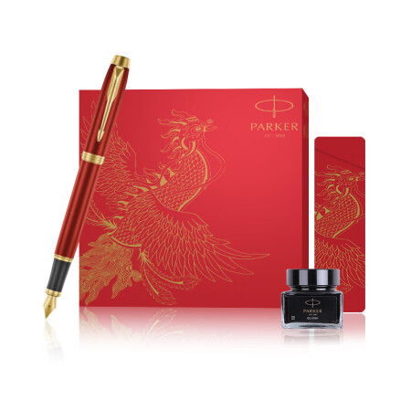 im钱包转账,im钱包转账显示一串数字是什么情况