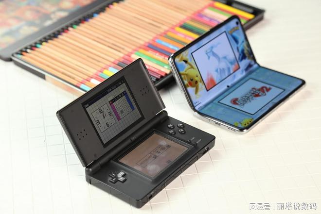 钱包模拟器,微信无限钱包模拟器