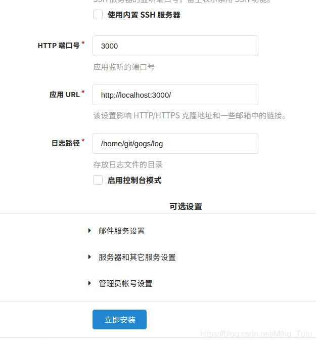 包含小狐狸钱包添加网络怎么显示RPCURL无效的词条
