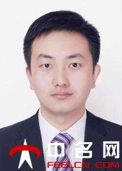 ELLIPAL冷钱包是啥的简单介绍